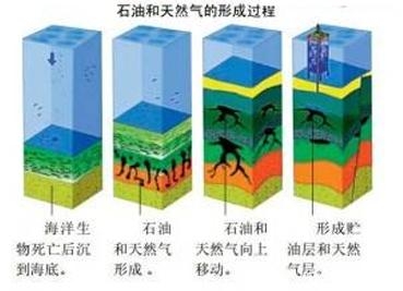 「油價大跌」的猜想：燃油車用車成本會不會低于電動汽車？
