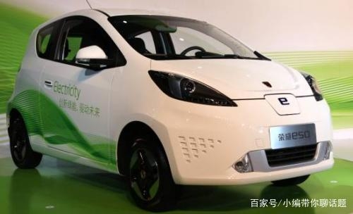 高速上電動汽車充電多長時間
