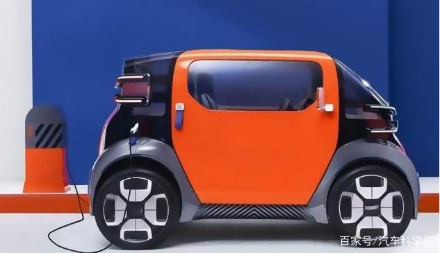 「油價大跌」的猜想：燃油車用車成本會不會低于電動汽車？