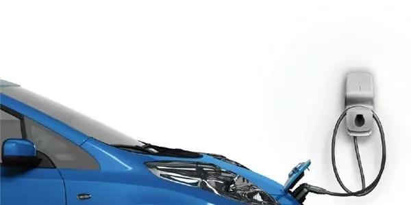 麥肯錫發布《2020電動汽車指數》德國2021年電動汽車年產量要超中國？