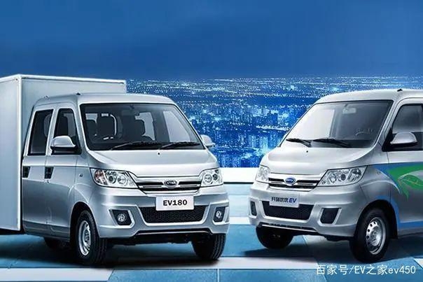 看了新能源汽車的硬核優勢,不糾結了直接買!