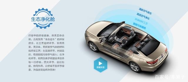疫情之下，2020年新能源汽車市場發展有什么影響？又有哪些期待？
