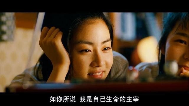 4w不到的新能源車，每公里才花6分錢，花坐公交的錢開私家車