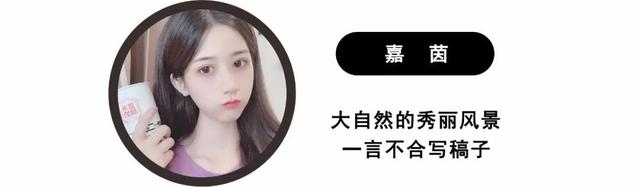 疫情之下，2020年新能源汽車市場發展有什么影響？又有哪些期待？