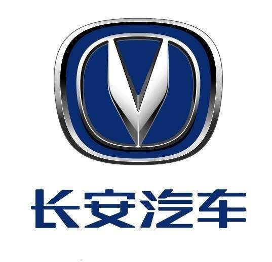 銷量下跌半年凈虧損達20多億，今成功轉型，成新能源汽車領軍者！