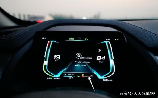 哪種方式才能真正解決純電動汽車超長途駕駛的需要？
