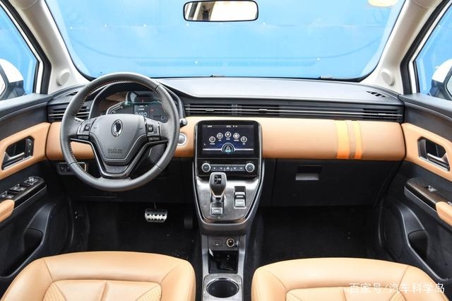 電動汽車的用車成本真的很低嗎？參考兩臺10萬級優秀轎車進行分析