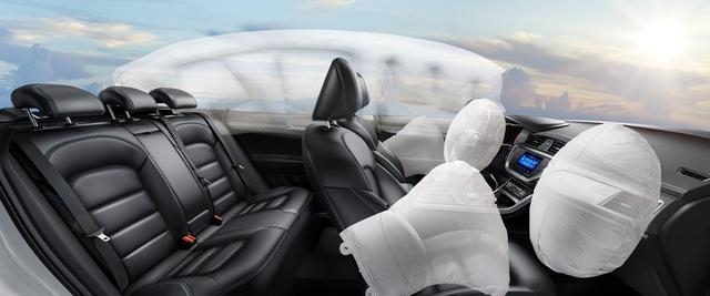 續航升至450km,2020款帝豪GSe，誰說純電動汽車不耐用？