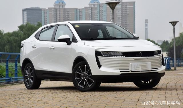 電動汽車的用車成本真的很低嗎？參考兩臺10萬級優秀轎車進行分析