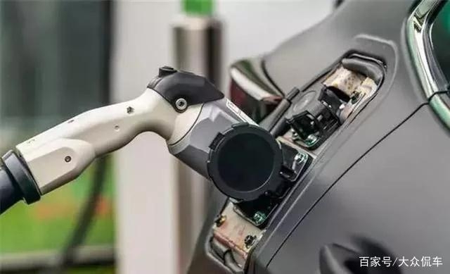 馬自達力爭中國電動車市場，長安汽車鼎力相助