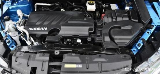 純電動汽車的發動機艙能用水洗嗎？
