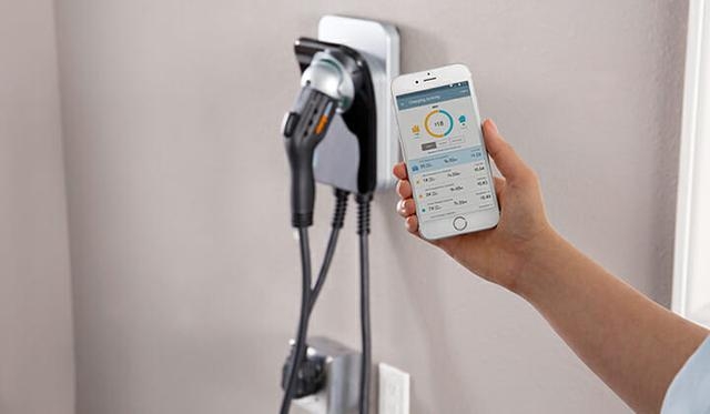 充電不方便？這里有一份最全電動汽車充電掃盲指南