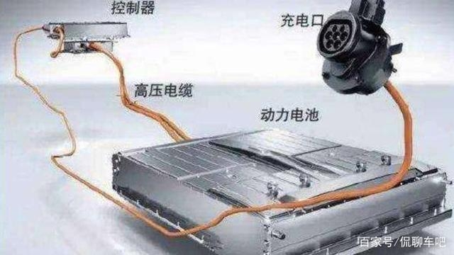 電動汽車電路改裝有風險，在電路改裝要考慮以下這些問題？