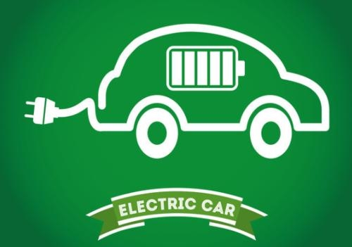 中國電動汽車銷量顯示出車企復蘇跡象