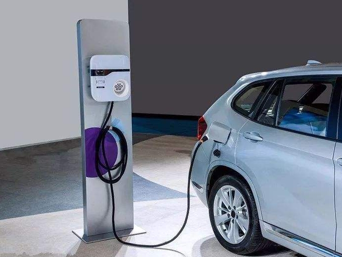 湖南：電動汽車充電設(shè)施今年實現(xiàn)全省覆蓋