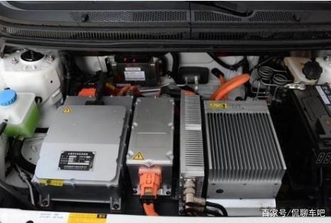 買混動之前，對于插混和純電動汽車的保養成本，你了解多少？