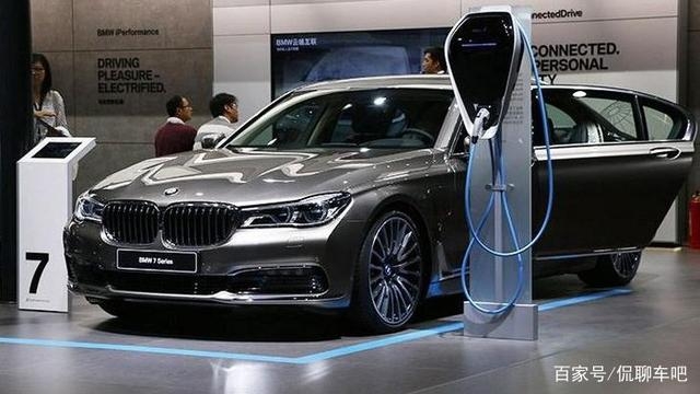 買混動之前，對于插混和純電動汽車的保養成本，你了解多少？