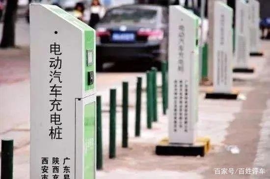 連注三針強心劑，中國車市將被全面激活！