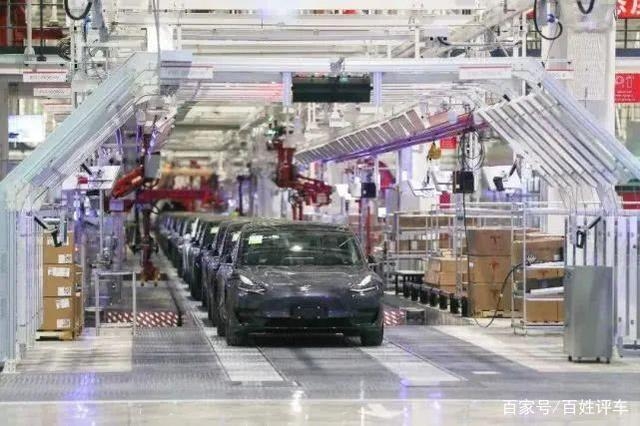 連注三針強心劑，中國車市將被全面激活！