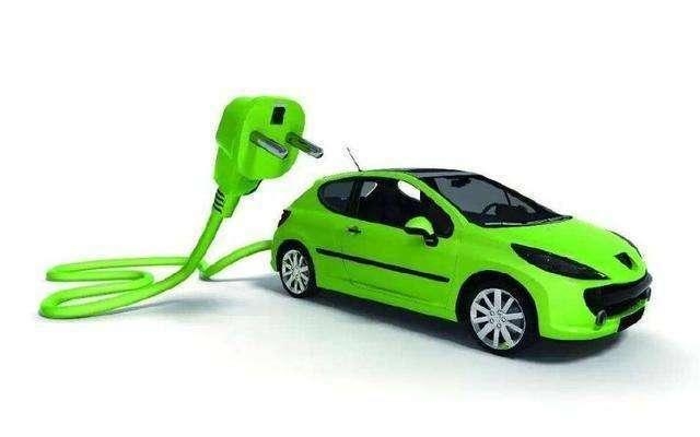 7萬(wàn)元購(gòu)買上下班代步電動(dòng)汽車選誰(shuí)？