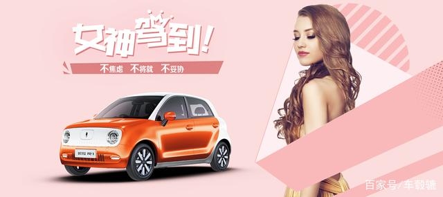 7萬(wàn)元購(gòu)買上下班代步電動(dòng)汽車選誰(shuí)？