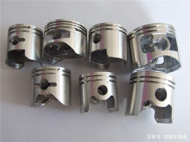 電動汽車為什么提速這么猛？看看它的工作原理你就明白了