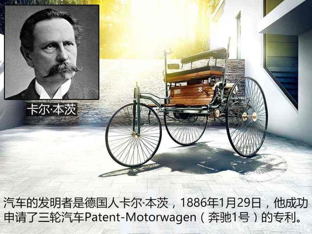 新能源汽車不等于電動汽車，但新能源汽車一定會成為未來的主流