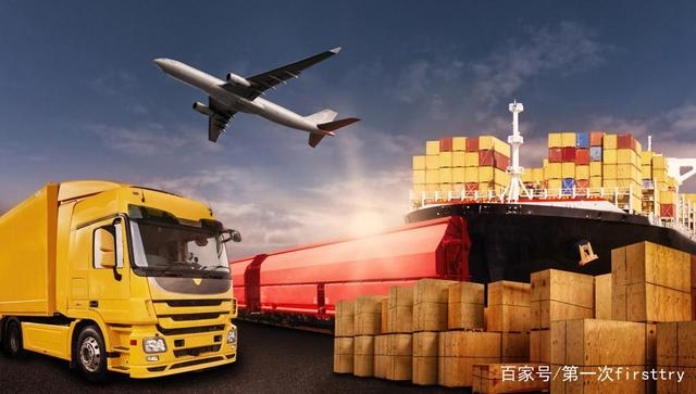 新能源汽車不等于電動汽車，但新能源汽車一定會成為未來的主流