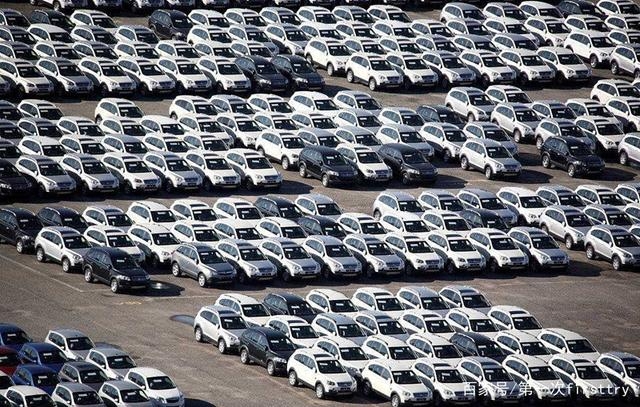 新能源汽車不等于電動汽車，但新能源汽車一定會成為未來的主流