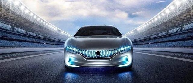 河南500臺純電動轎車出口德國，這個速達是什么來頭？