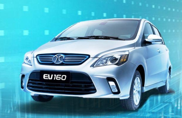 2018年補貼后,5-10萬純電動汽車有哪些,5-10萬純電動汽車介紹