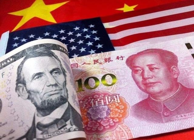 美國也推新基建：1500億美元投資電動汽車，追趕中國40萬億計劃