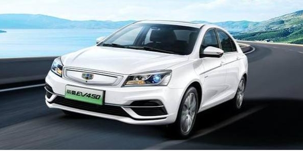 純電動(dòng)汽車(chē)的好處，你關(guān)注新能源汽車(chē)嗎？讓我們一起來(lái)看下吧