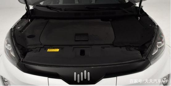 15萬內，續航400km+的電動汽車推薦
