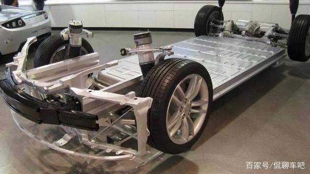 只看續航遠遠不夠，選電動車盯住哪些關鍵指標？聽聽老司機怎么說