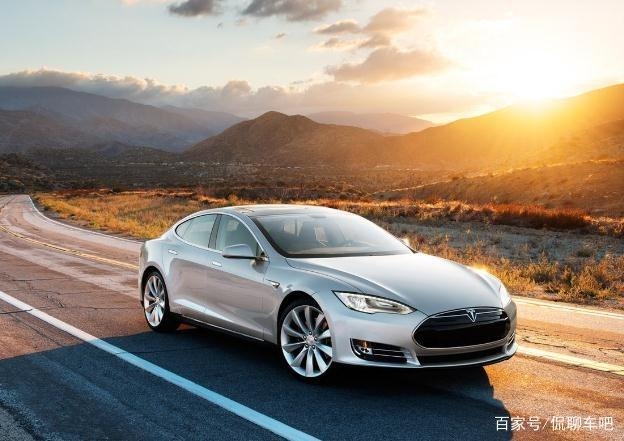 只看續航遠遠不夠，選電動車盯住哪些關鍵指標？聽聽老司機怎么說