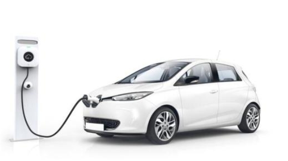 三項電動汽車強制性國家標準明年起實施