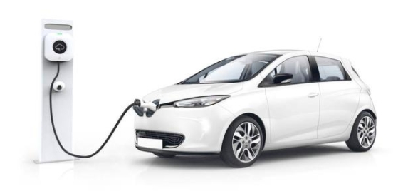 買電動(dòng)汽車要關(guān)注，新增兩大電動(dòng)汽車強(qiáng)制標(biāo)準(zhǔn)，購(gòu)買確認(rèn)更安心