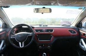 全球新能源汽車(chē)銷(xiāo)量，車(chē)型推薦