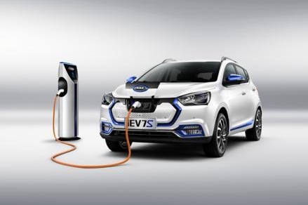 全球新能源汽車(chē)銷(xiāo)量，車(chē)型推薦