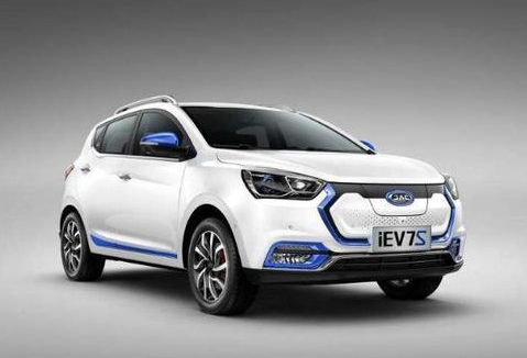 全球新能源汽車(chē)銷(xiāo)量，車(chē)型推薦