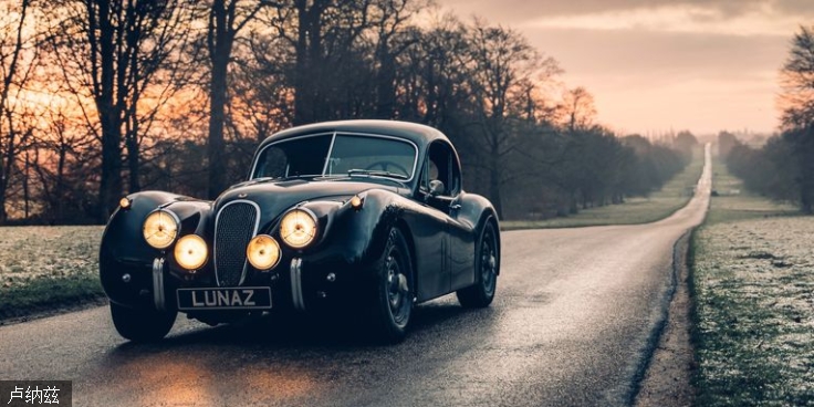 英國初創(chuàng)公司希望將Jaguar和勞斯萊斯經(jīng)典汽車轉(zhuǎn)變?yōu)殡妱悠?></div><p style=