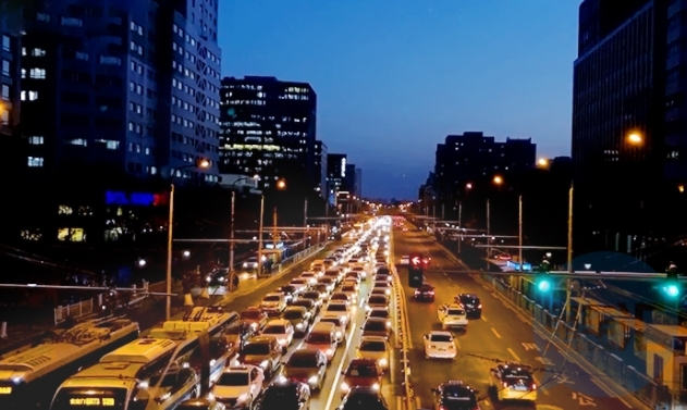 合肥出臺政策，個人新購電動汽車獎勵2000元電費