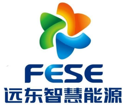 政府工作報告釋放新能源汽車利好