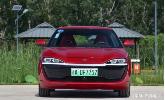 智能電動(dòng)汽車(chē)品牌哪家強(qiáng)？要看就看零跑汽車(chē)