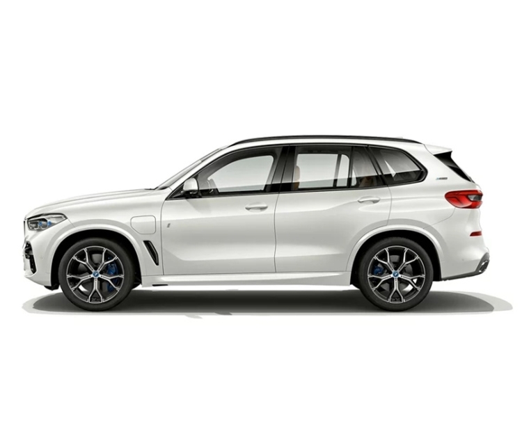 新能源汽車新車盤點,看看哪款車合適你！