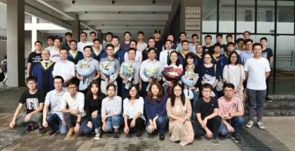 華南理工大學吳理豪、張波：電動汽車靜態無線充電技術研究綜述