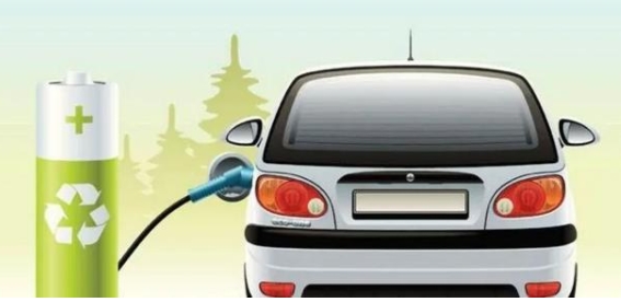 華南理工大學吳理豪、張波：電動汽車靜態無線充電技術研究綜述