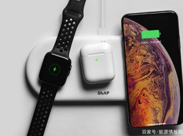 電動汽車的下一個熱點？