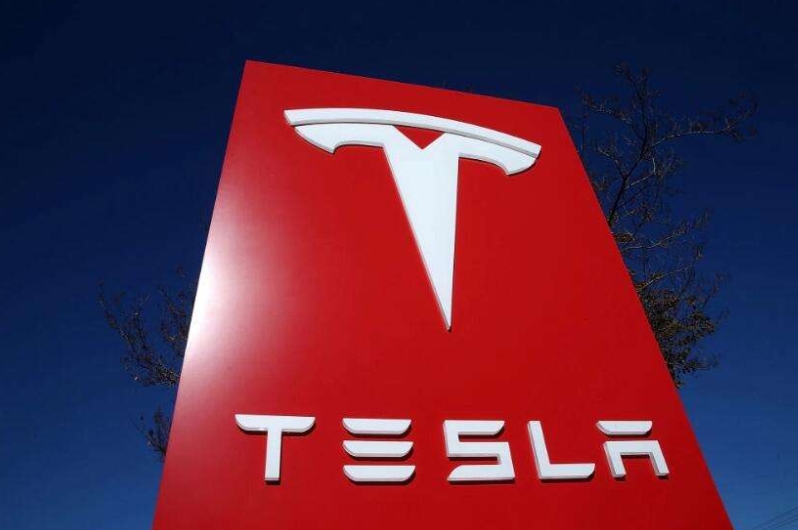 可擴展的無線充電系統可以為行駛中的電動汽車充電